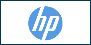 partner