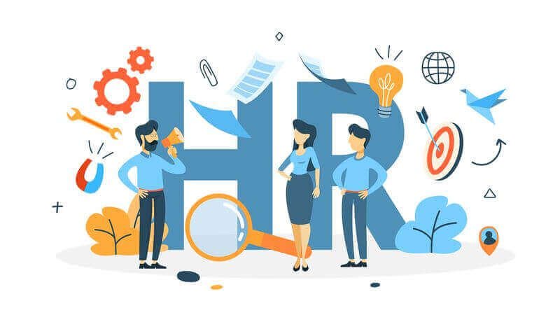 ERPHUB-hr-training-about