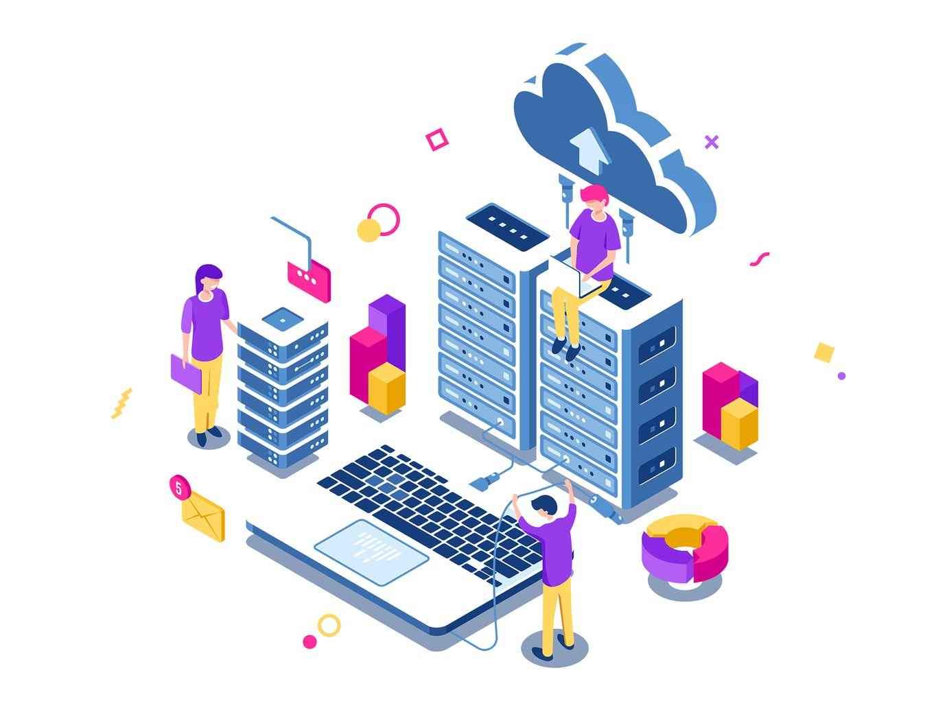 ERPHUB-sap-hana-course-in-Vizag