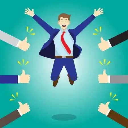 About ERPHUB