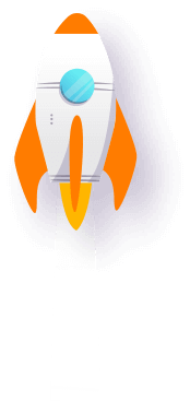 rocket